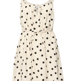 ICHI Tadita Mini Dress