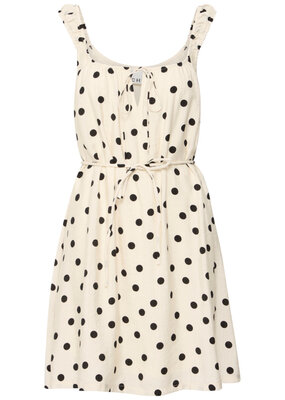ICHI Tadita Dress