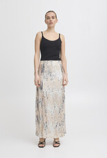 ICHI Maulina Skirt (FINAL SALE)