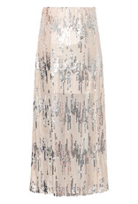 ICHI Maulina Skirt (FINAL SALE)