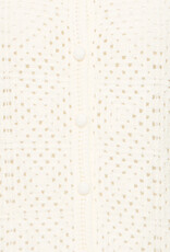 ICHI Bandie Knit Waistcoat