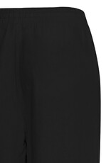 ICHI Linno Linen Blend Pant