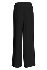 ICHI Linno Linen Blend Pant