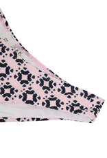 ICHI Fanny Bikini Bottoms (FINAL SALE)