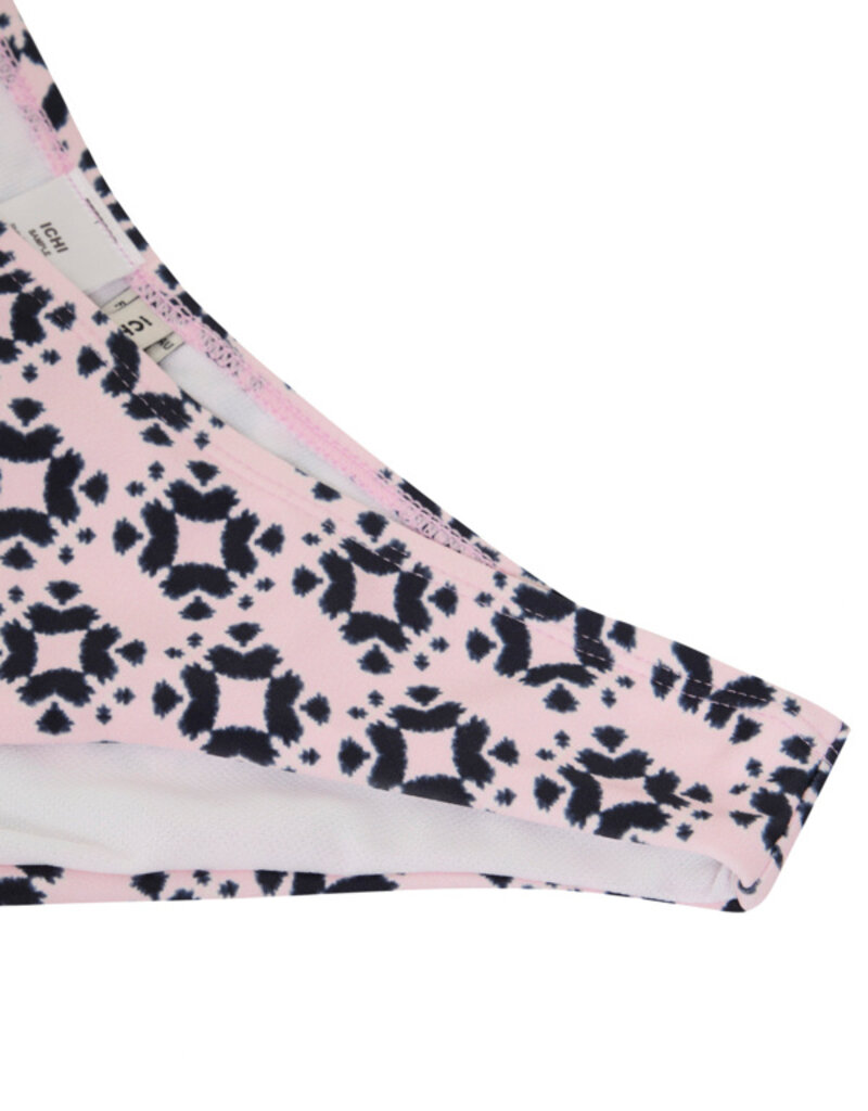 ICHI Fanny Bikini Bottoms (FINAL SALE)