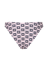 ICHI Fanny Bikini Bottoms (FINAL SALE)