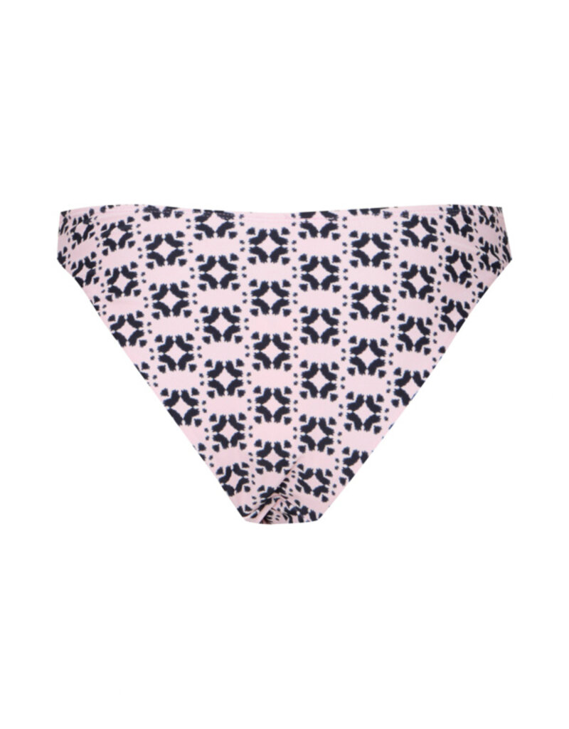 ICHI Fanny Bikini Bottoms (FINAL SALE)