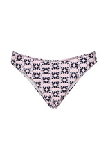 ICHI Fanny Bikini Bottoms (FINAL SALE)