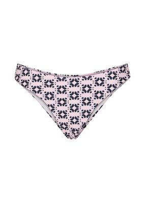 ICHI Fanny Bikini Bottoms