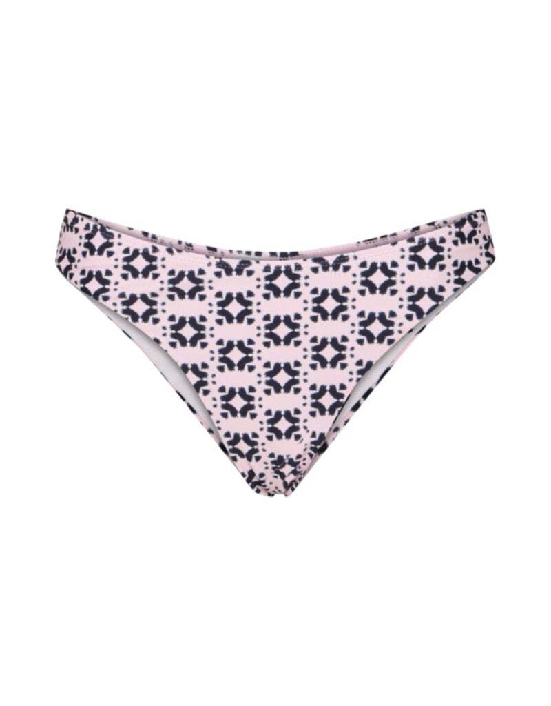 ICHI Fanny Bikini Bottoms (FINAL SALE)