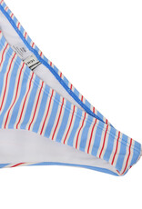 ICHI Kila Bikini Bottom