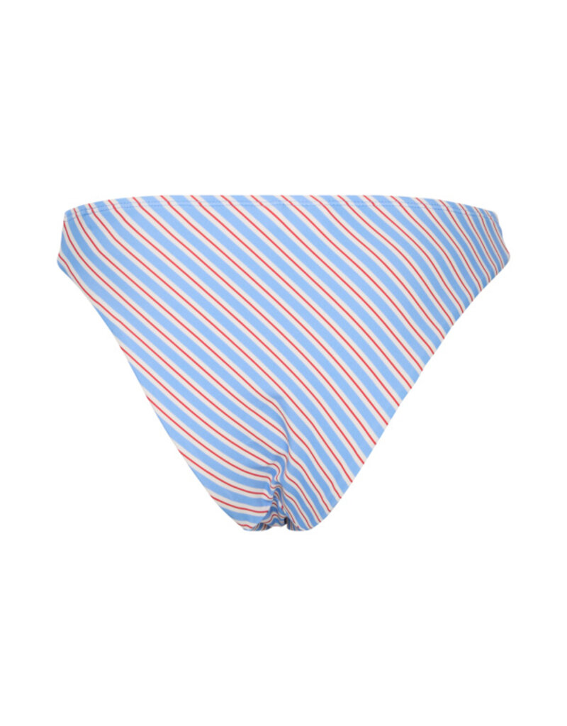 ICHI Kila Bikini Bottom