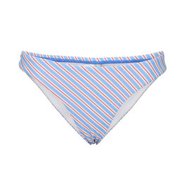 ICHI Kila Bikini Bottom *X-LARGE*