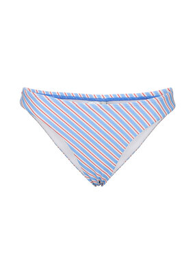 ICHI Kila Bikini Bottom *X-LARGE*