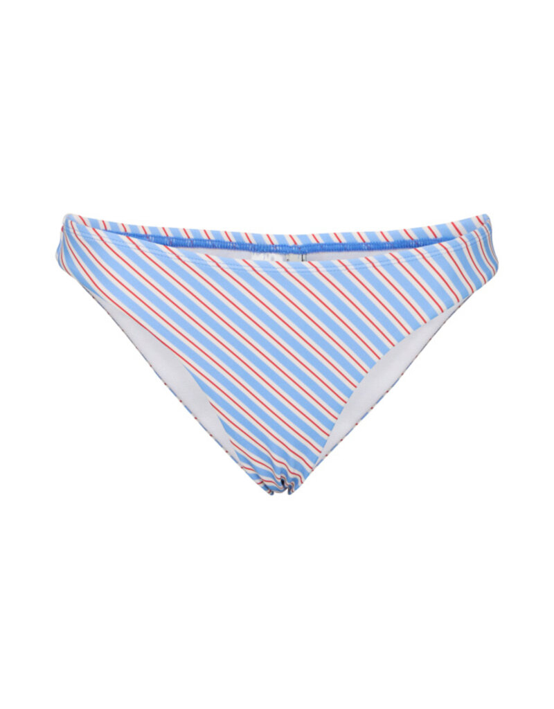 ICHI Kila Bikini Bottom