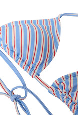ICHI Kila Tie Bikini Top