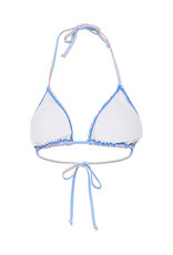 ICHI Kila Tie Bikini Top