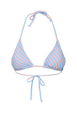 ICHI Kila Tie Bikini Top