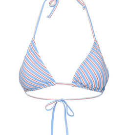 ICHI Kila Tie Bikini Top *X-LARGE*