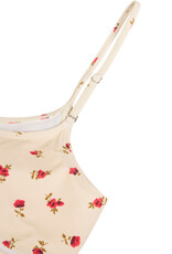 ICHI Leida Bikini Top