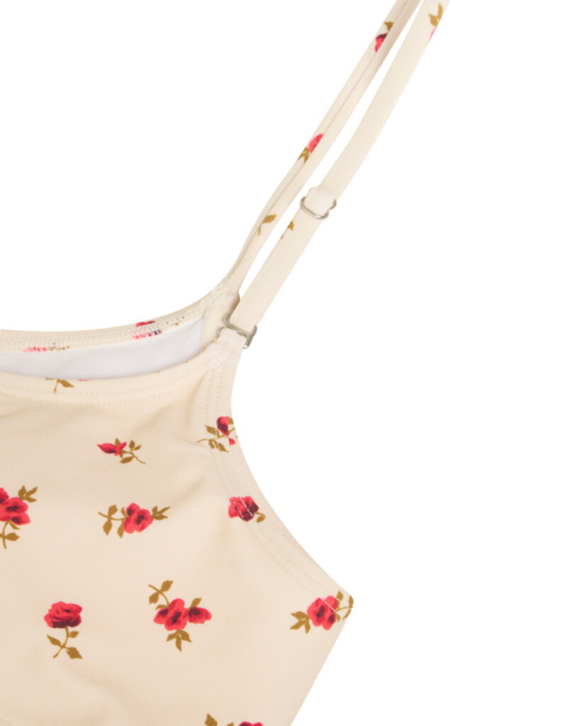 ICHI Leida Bikini Top