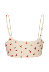 ICHI Leida Bikini Top