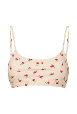 ICHI Leida Bikini Top