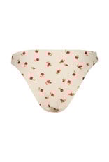 ICHI Leida Bikini Brief
