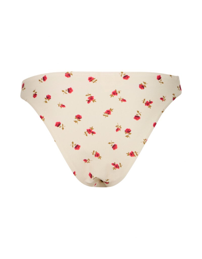 ICHI Leida Bikini Brief