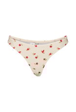 ICHI Leida Bikini Brief