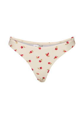 ICHI Leida Bikini Brief