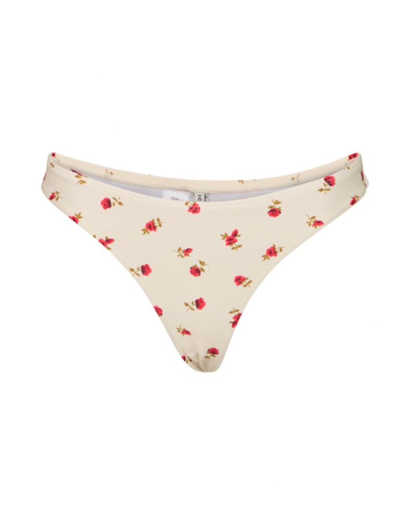ICHI Leida Bikini Brief
