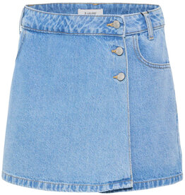 B.Young Kallie Skort