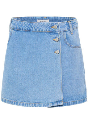 B.Young Kallie Skort