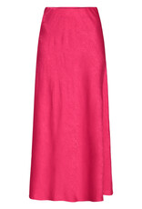 B.Young Getta Satin Skirt