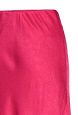 B.Young Getta Satin Skirt
