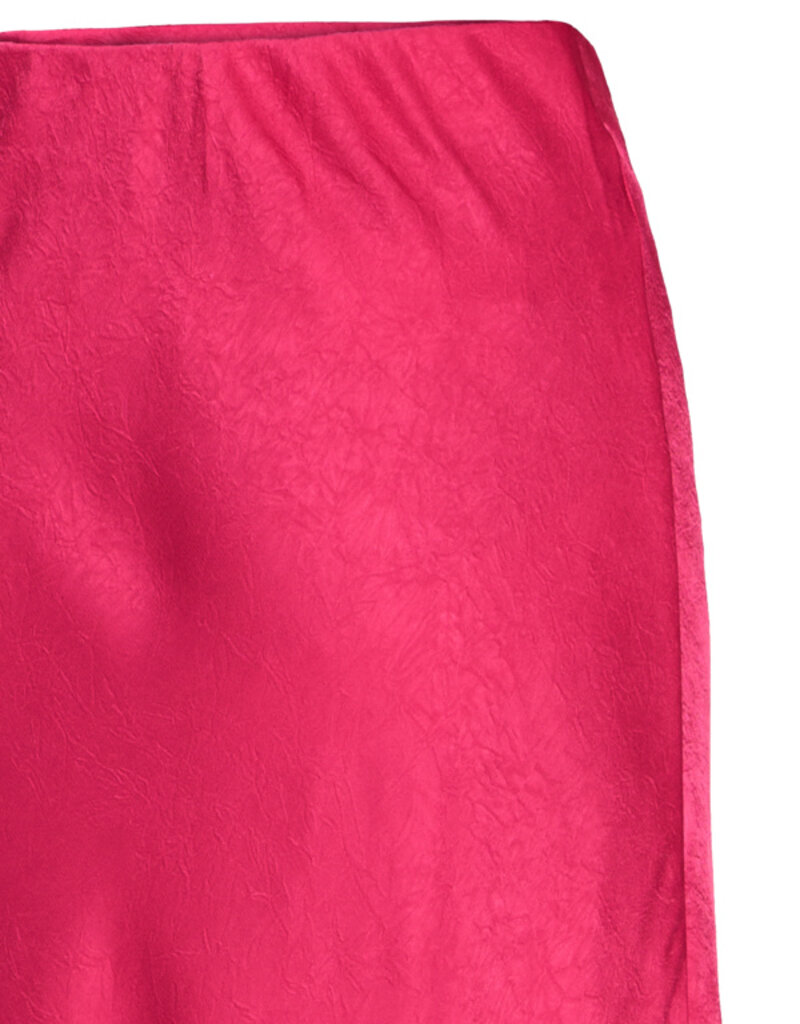 B.Young Getta Satin Skirt