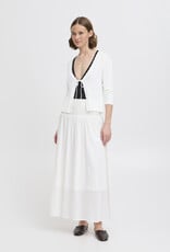 B.Young Manja Cardigan