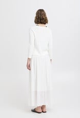 B.Young Manja Cardigan