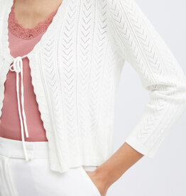 B.Young Manja Cardigan
