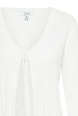 B.Young Manja Cardigan