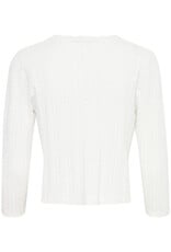 B.Young Manja Cardigan