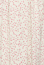 ICHI Vera Dress (FINAL SALE)