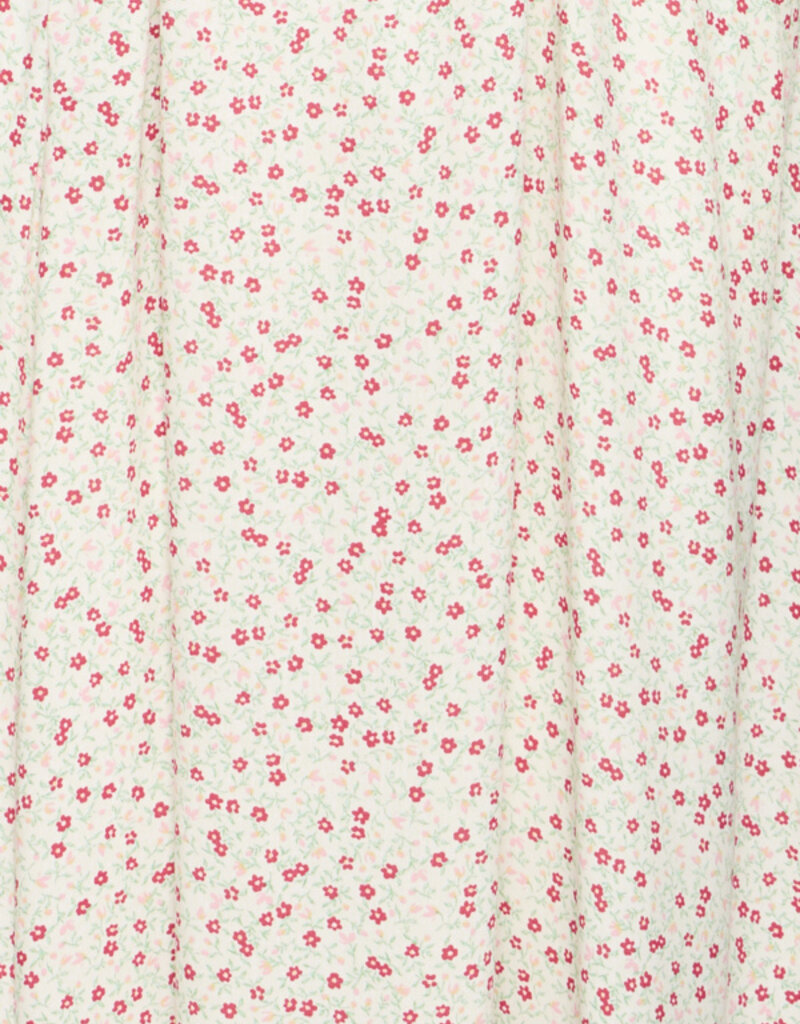 ICHI Vera Dress (FINAL SALE)