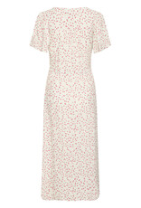ICHI Vera Dress (FINAL SALE)