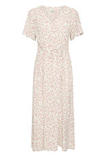 ICHI Vera Dress (FINAL SALE)