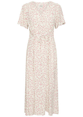 ICHI Vera Dress
