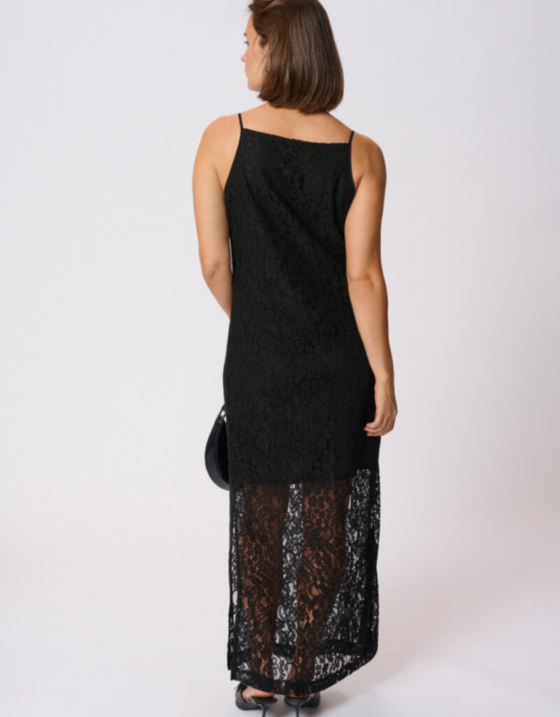 Kaffe Lora Lace Dress