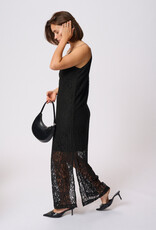 Kaffe Lora Lace Dress