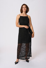 Kaffe Lora Lace Dress